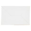 Head & Shoulders Shampoo Antiforfora 2x250ml+1 Balsamo CuteCapelli 220ml Gratis - Lisci e Setosi